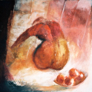 Galerie Chausse-Coqs 2004