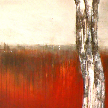 Galerie Chausse-Coq 2008