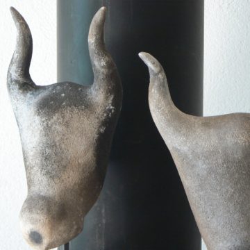 Galerie du Raccard 2013