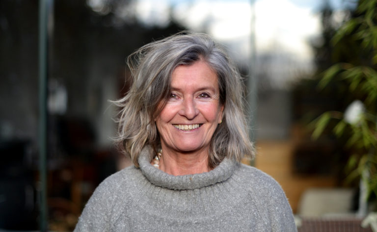 maman1